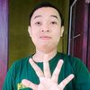 debi.irawan50