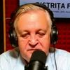Ciprian Moldovan
