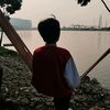 muhammad_iqbal_xyz0877