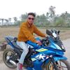 user453394683