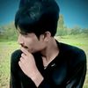 riaz.ch98