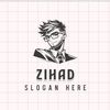 zihadahmmed3
