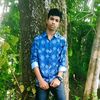 tohid6658