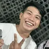 hai.bang_68
