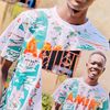 holydavid175