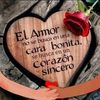 mary.gaspar942