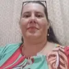 jocelene.santos70