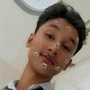 top1_hbib