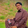 madad.khsos