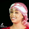 sadia.mohamed60