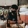 afendy274