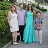 natlia.correia62