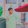 rocky.vinith