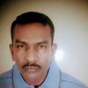 sanath.athula