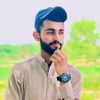 fazalirfan948