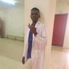 musa..omer