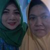 nor.azean.ahmad