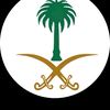 user8403481783632