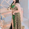 nesrine.nousa621