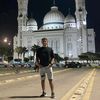 saeed_osama0