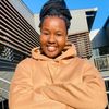 liswa508