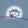 taobidienhahaa