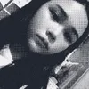 carllee_angeles