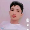 muhammad.ahsan692