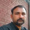 ijaz71402