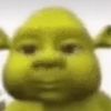 demonxfyn