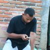 raja_goda02