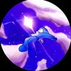 gntdemalade023