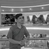 yusofsaz