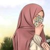 ayu.putri0245