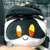 afiezz_bedtime17