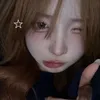 yu_n_o19