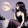 calna04