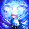 sokompaii