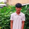 purnakhatri35