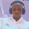adeniyi5762