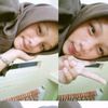 anggun.l02