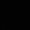 yh_z6
