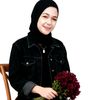 dora.emon6108
