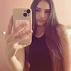 _gabii._22