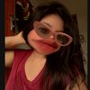 clara86738