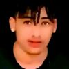 ༆ብሩኪ√ቀብ ራራዉ▩⃟݊🅱︎🦅