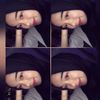 dona.mariza7