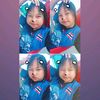 ploy_yyyyyyyyyyyyyyyyyyo