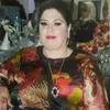 nouhanouha044