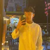 tinh_45kg